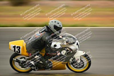 media/Apr-14-2024-Classic Track Day (Sun) [[4353457701]]/Race 6/